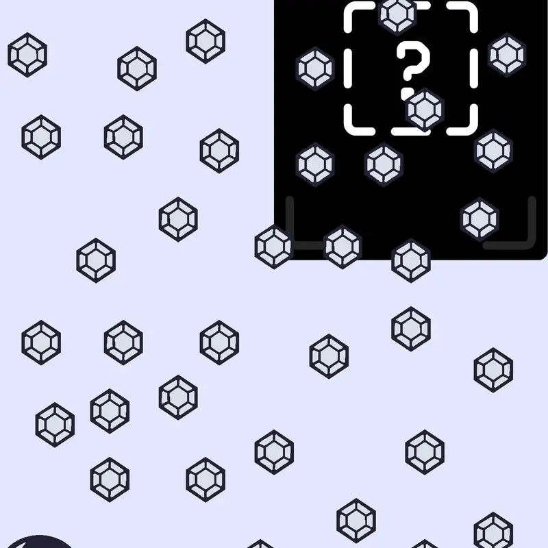 Game by @Gayew