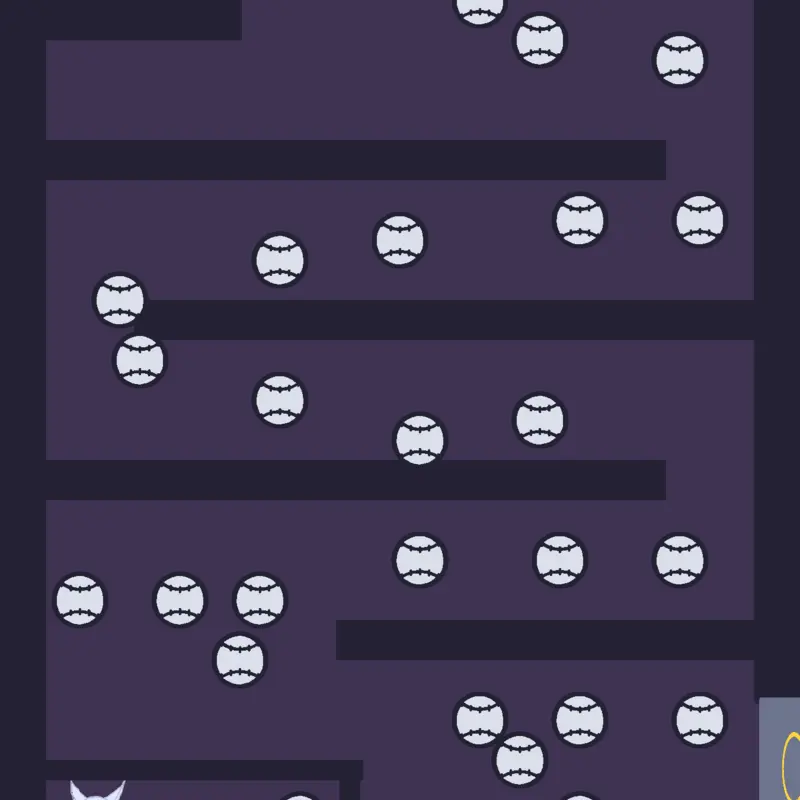 Game by @Garby