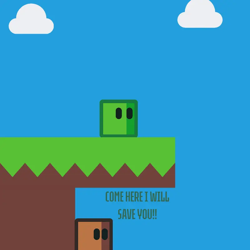 Game by @aBadDevOfCastle