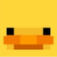 DuckCupcakes avatar