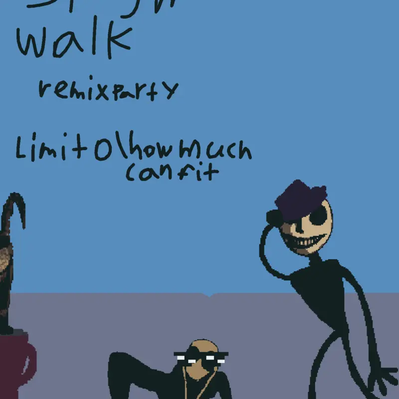 Game by @-ehh1