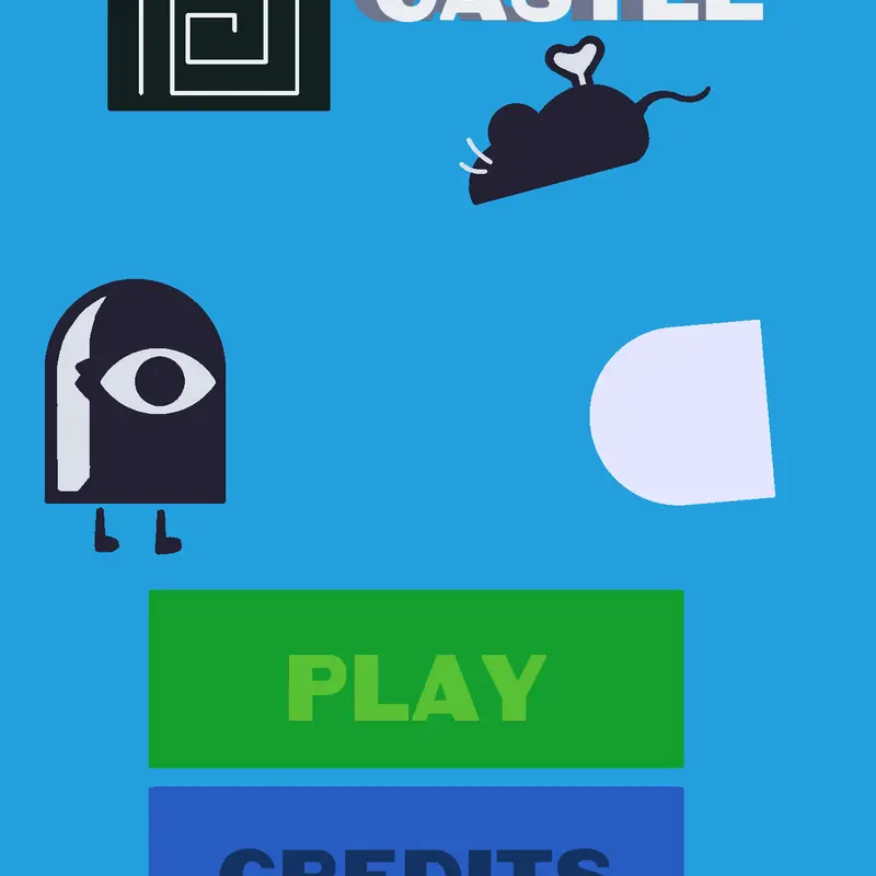 Game by @Ruizitoo