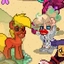 CuteSasakia avatar