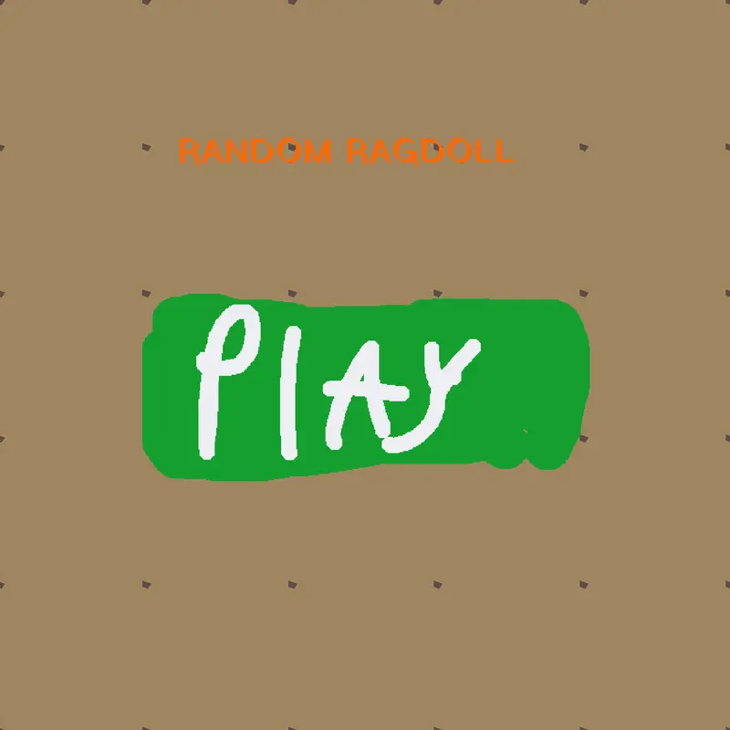 Game by @2020ismyfavyear