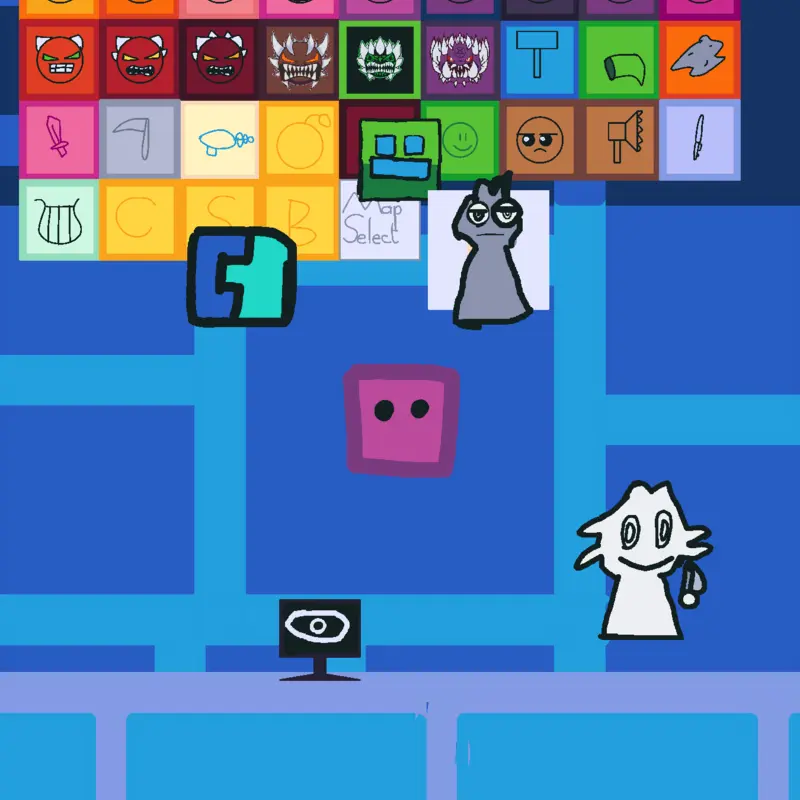 Game by @Ic2561
