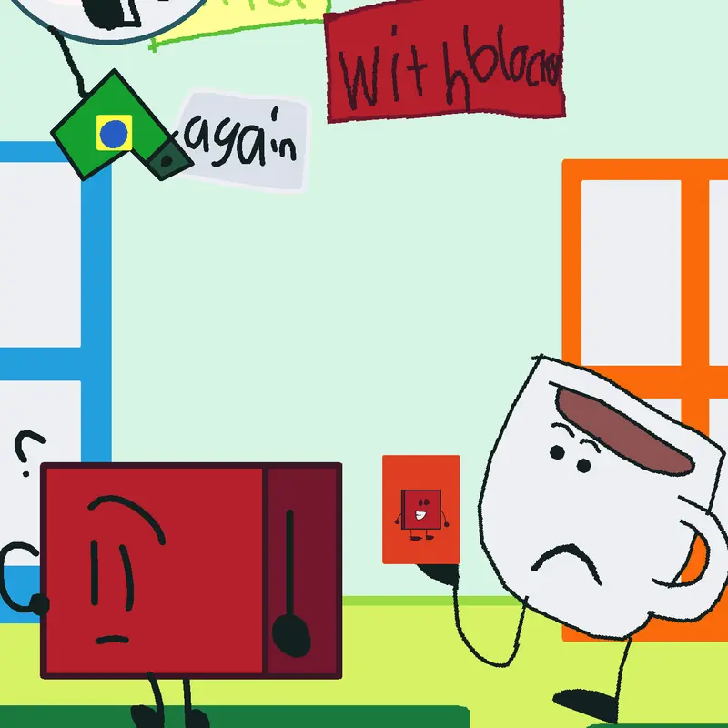 Game by @Blocky_Arts
