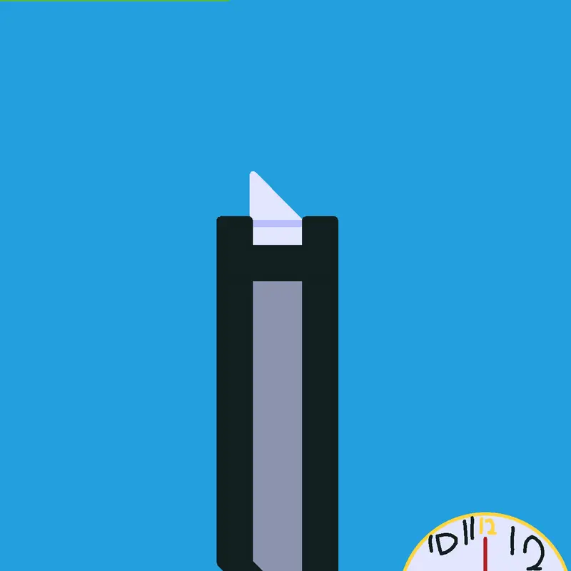 Game by @im_mountain_dew