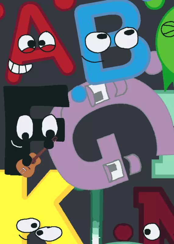 Game by @Aruscaz_Aruscaz
