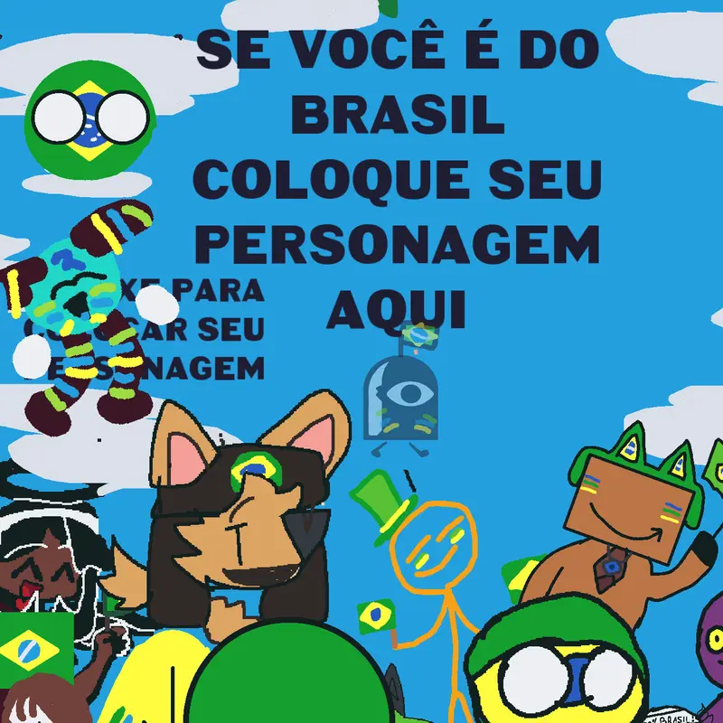 Game by @heytor8573