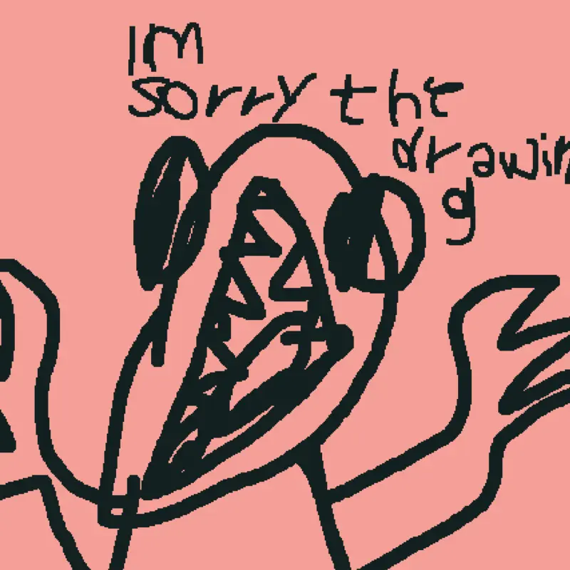 Game by @macrothorax_make_sound