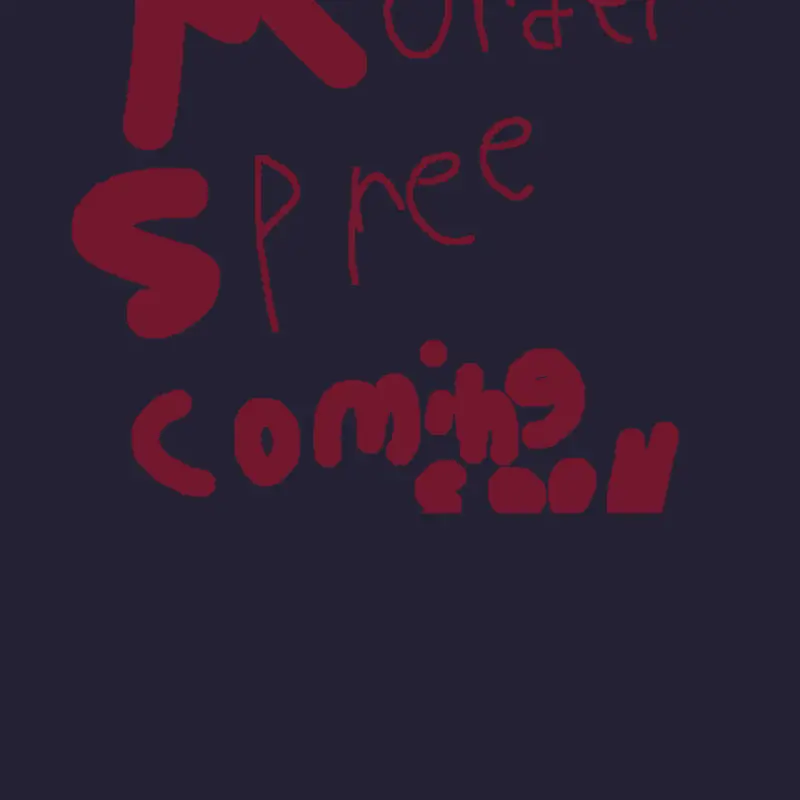 Game by @Slimee