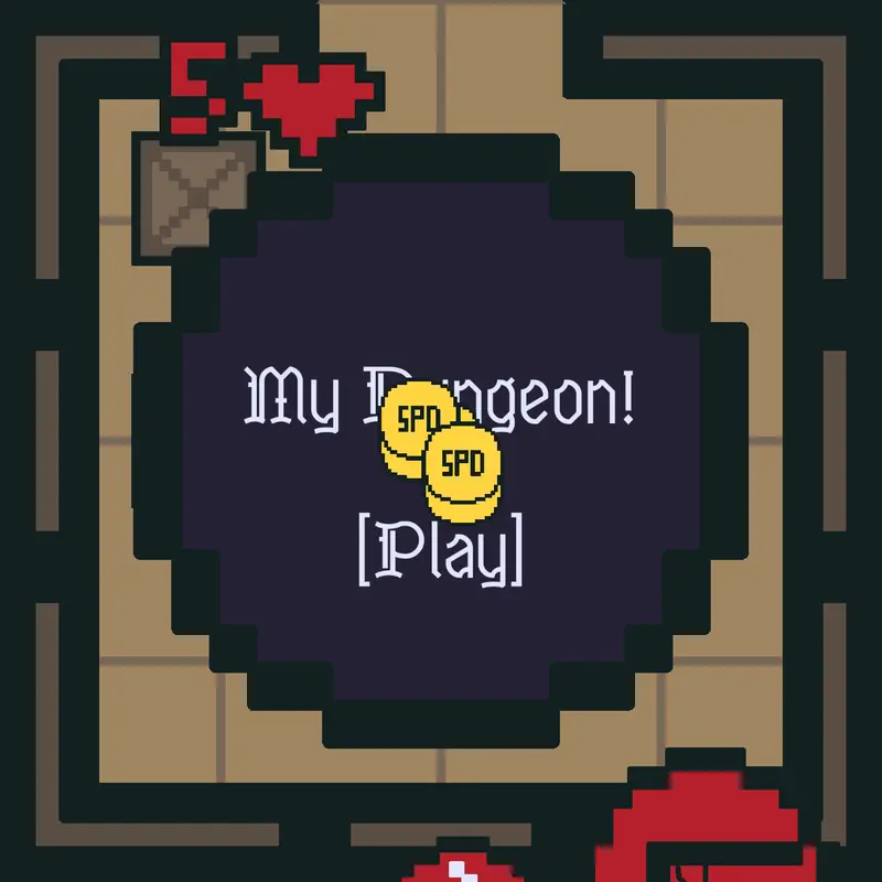 Game by @osuran_adam