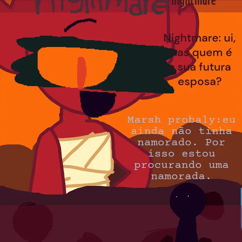 Game by @MarshLatch_2024
