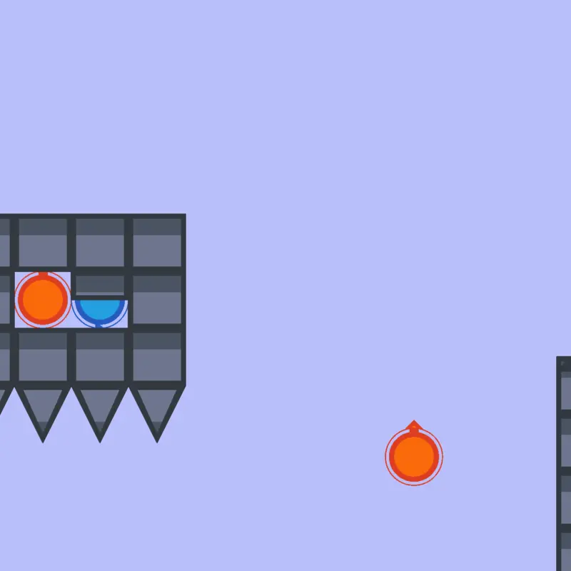 Probably cataclysm clubstep monster next by @that_-guy