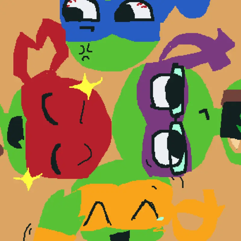 Game by @_Ximi_