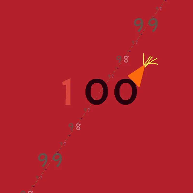 Game by @brenriz