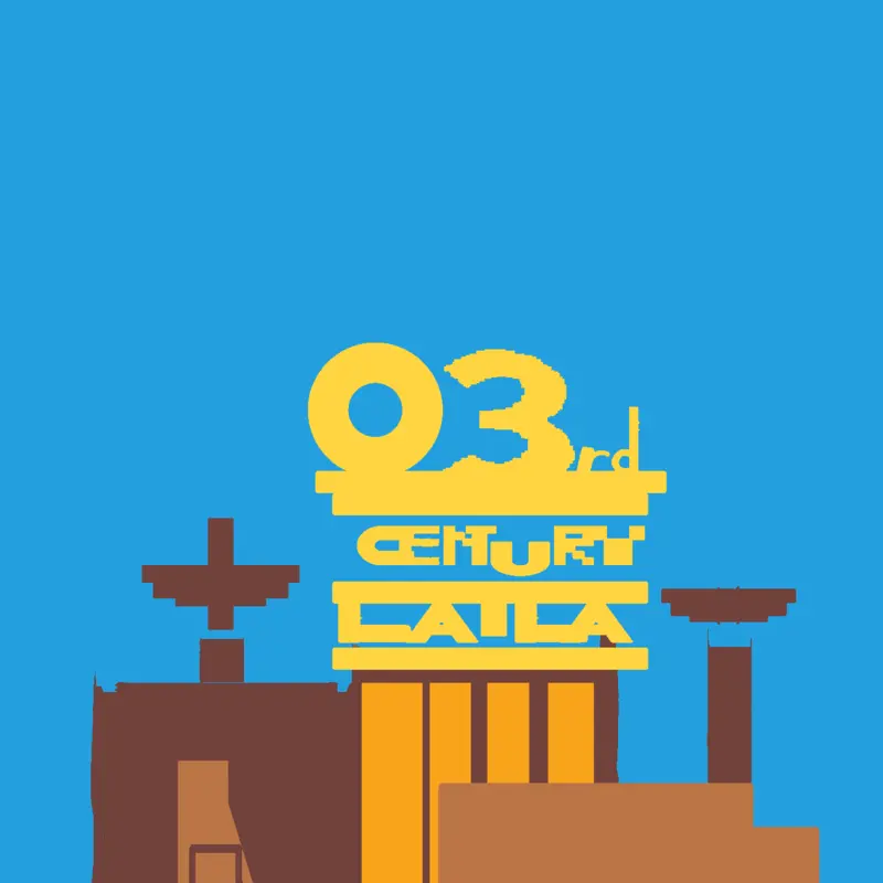 Game by @hdhdhxxed