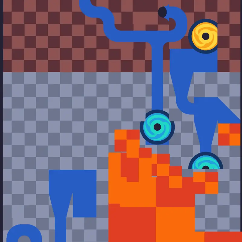 Game by @Hoang_Vinh_Ha