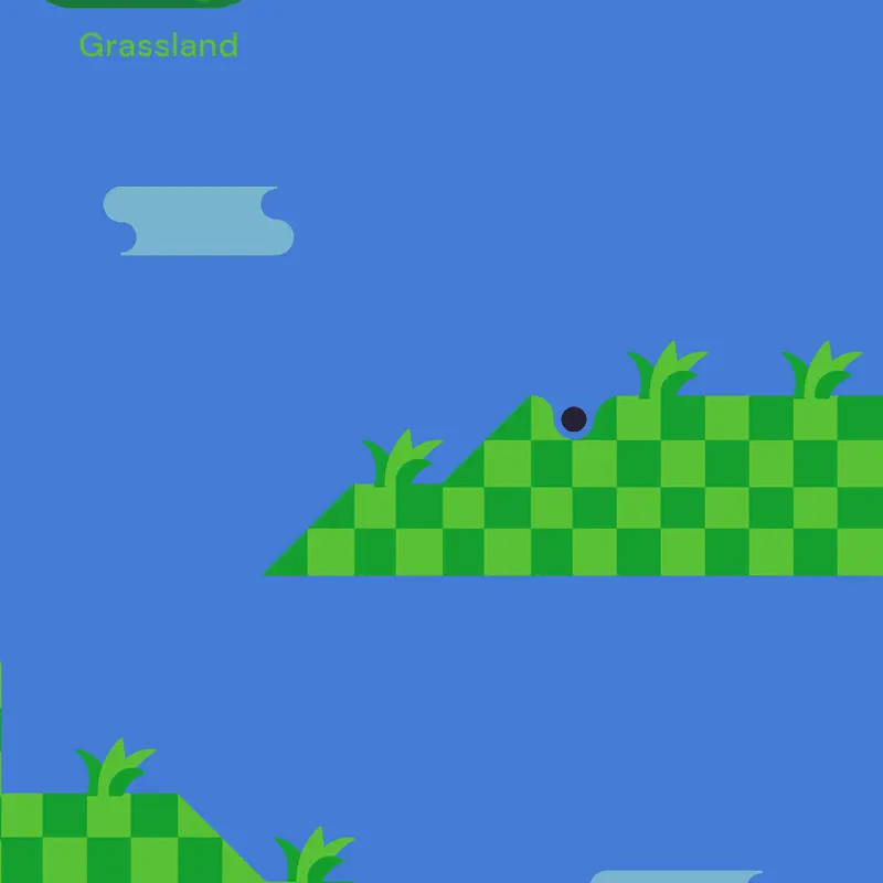 Game by @Elias_ramon