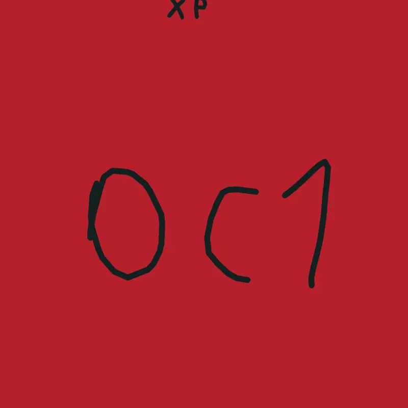 Game by @Sparks-2018
