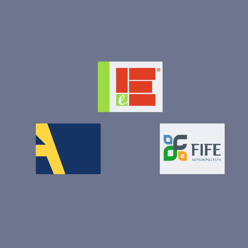 Game by @beastfeastokayyay