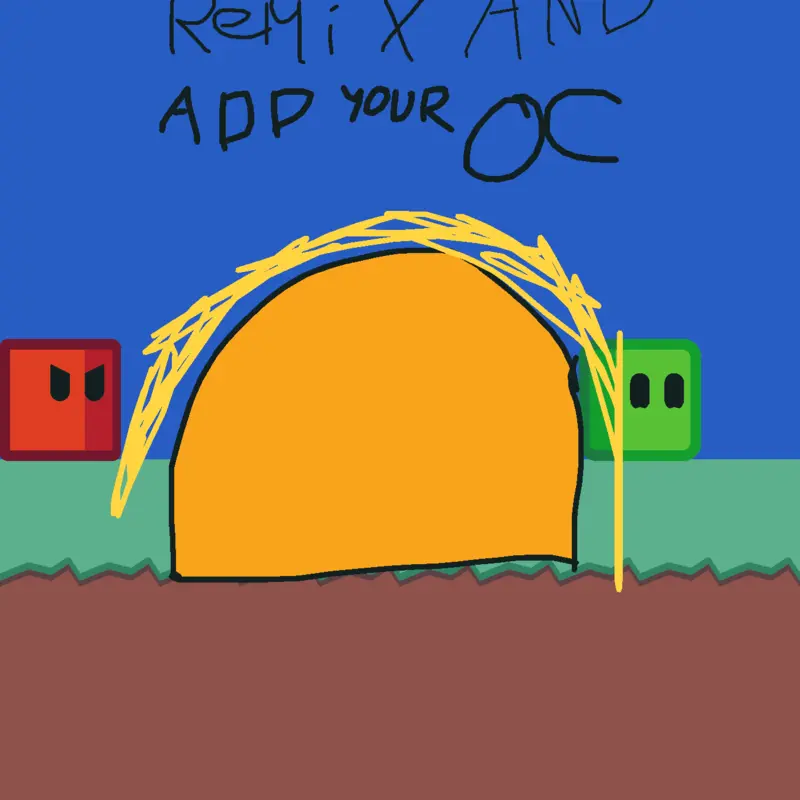 Game by @WordNyx