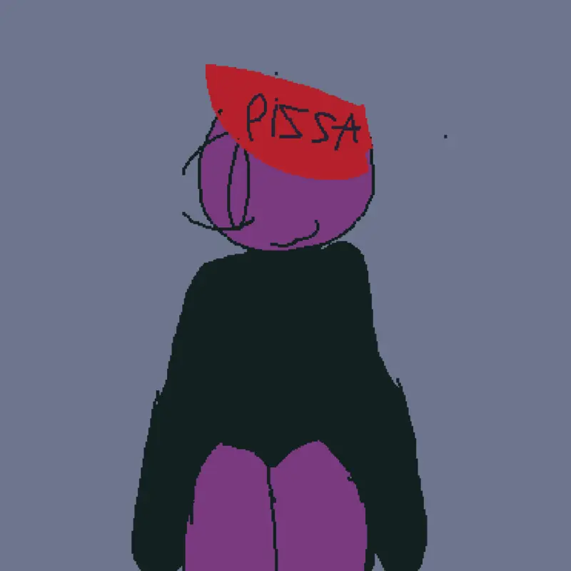 Game by @_N04H