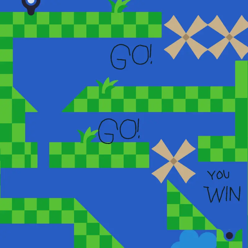 Game by @geox113