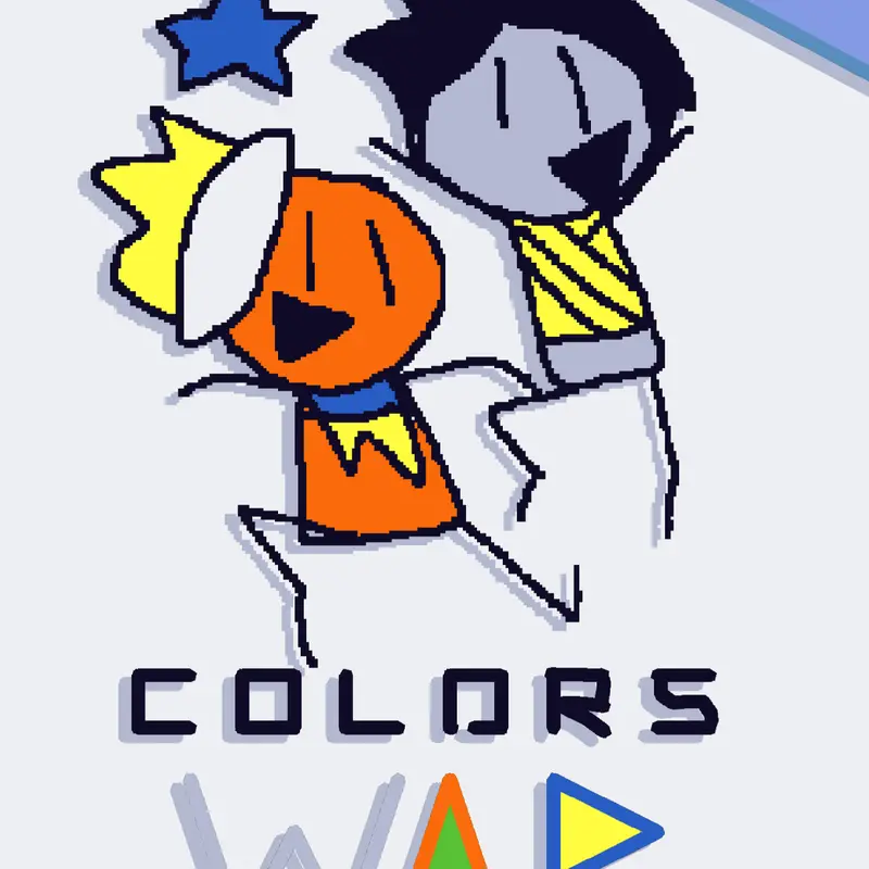 Game by @RamdomingGames