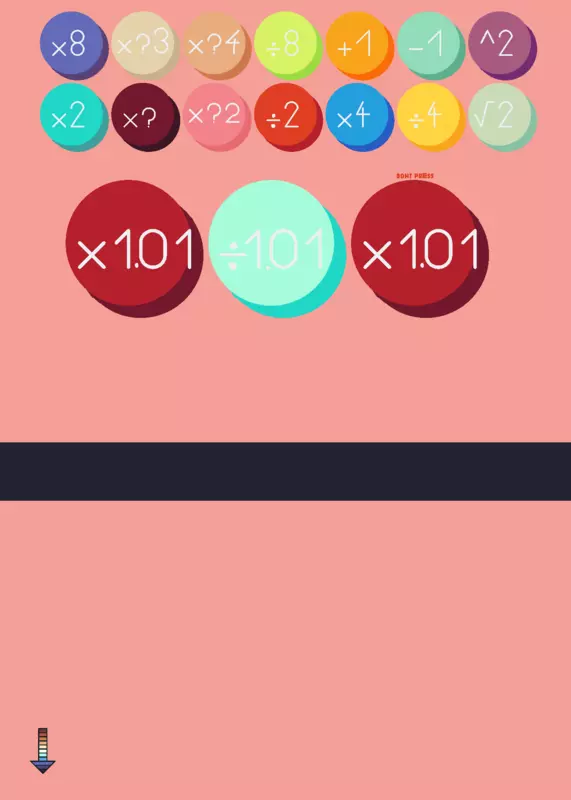 Game by @Dn11