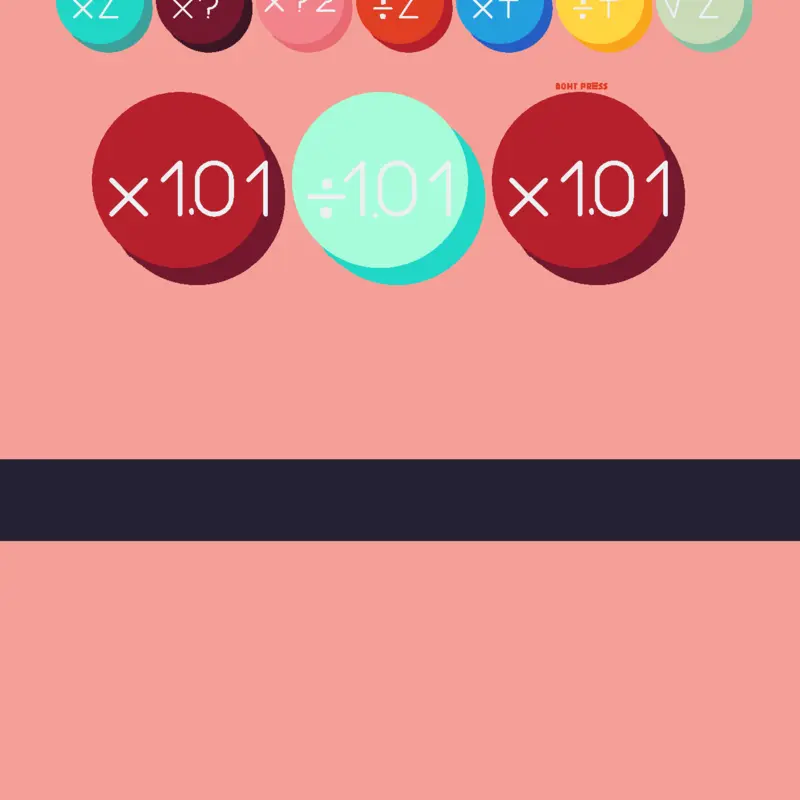 Game by @Dn11