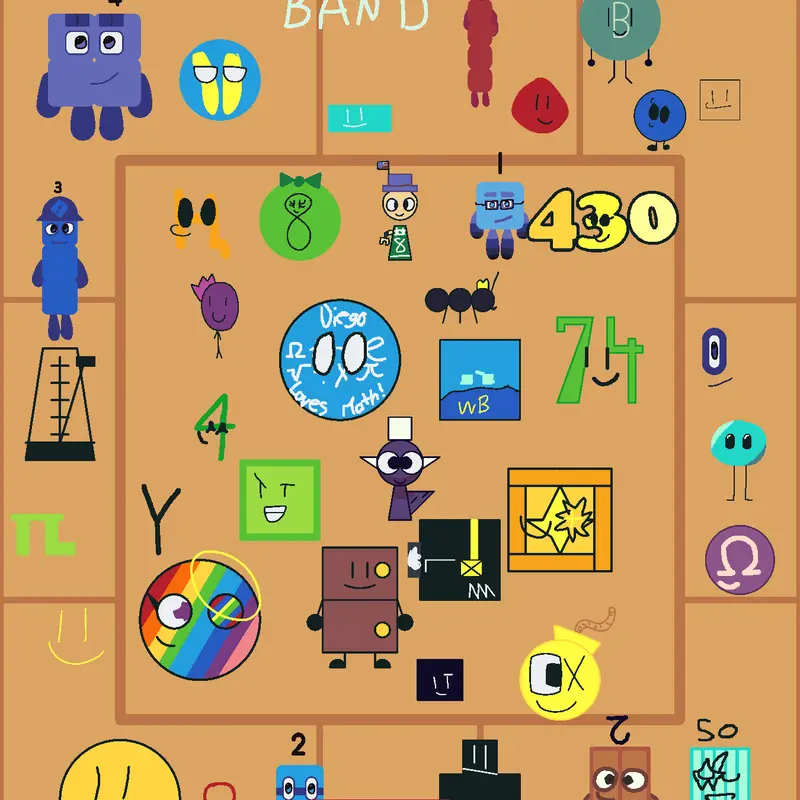 Game by @redforalt