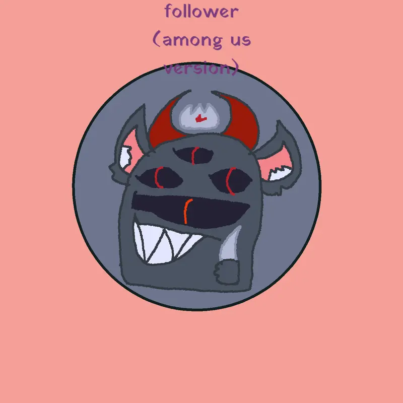 Game by @amogusfanlol