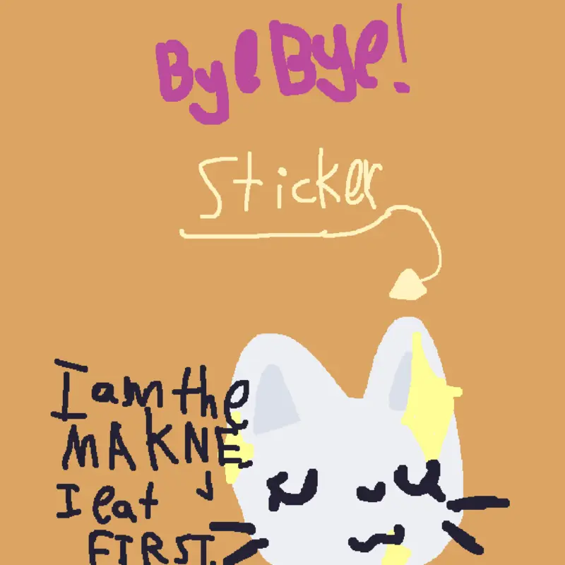Game by @Purpl33Gal