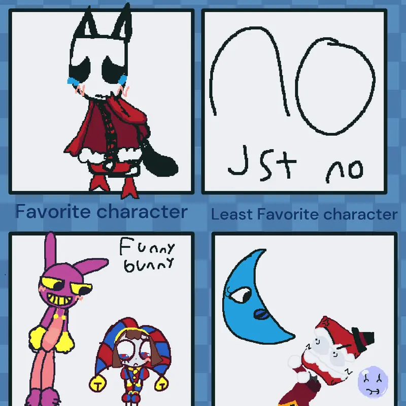 Game by @Stella_glazzy