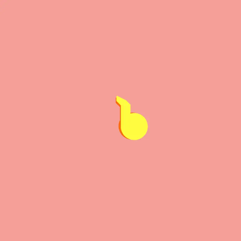 Game by @i_am_steve-