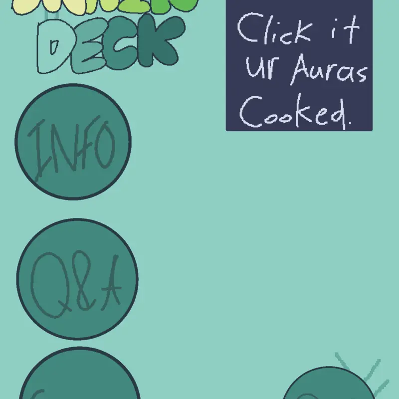 REMAKE!!! by @-SweetTea