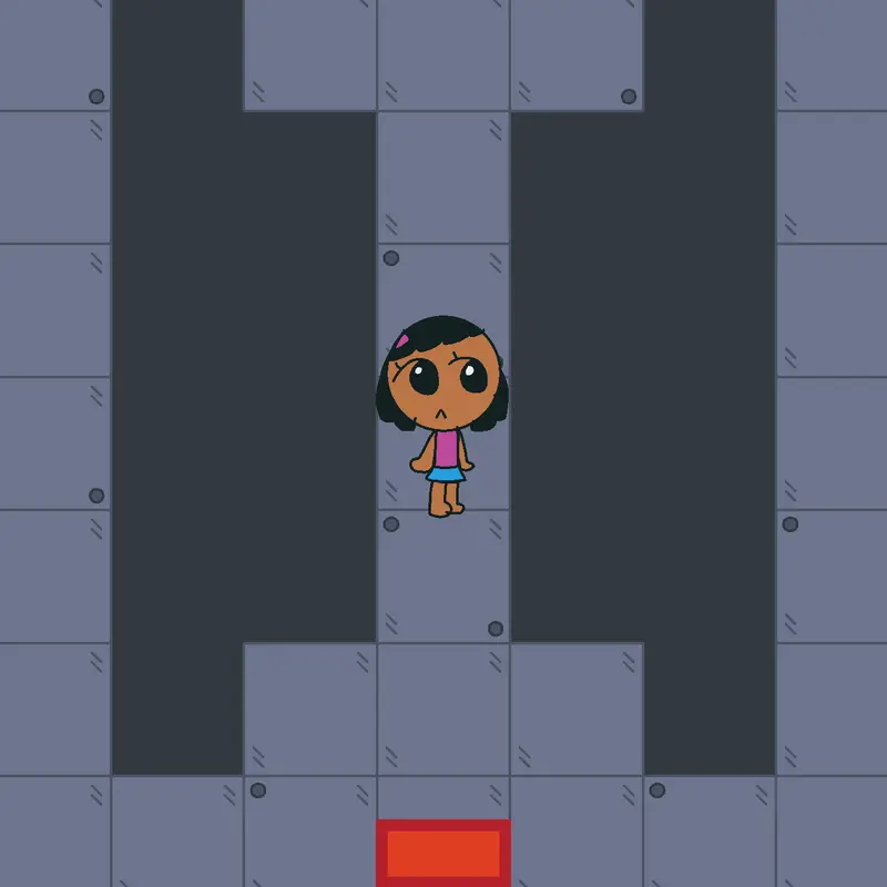 Game by @just_diana_to_you
