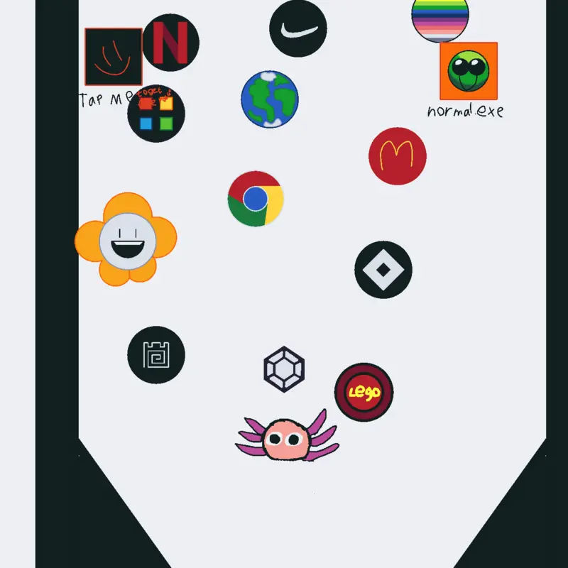 Game by @Natan_Gop_Games