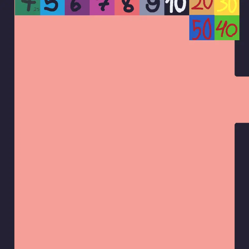 Game by @Eric0ojj