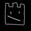 JustCrazyM avatar