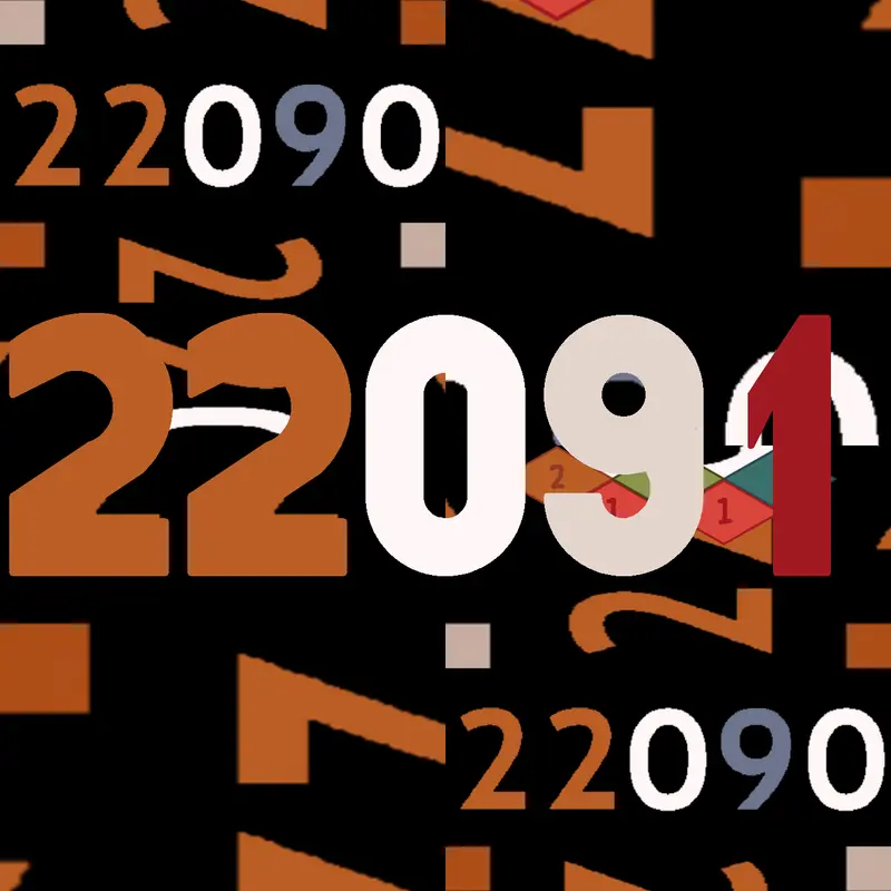 Game by @89TD_PortalChains-2026