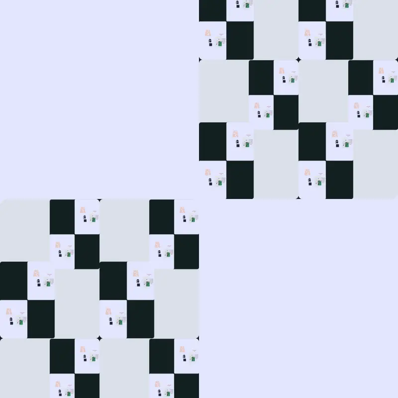 Game by @cyanlife