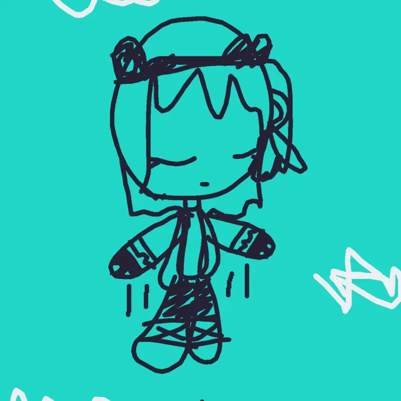 Game by @karsaru