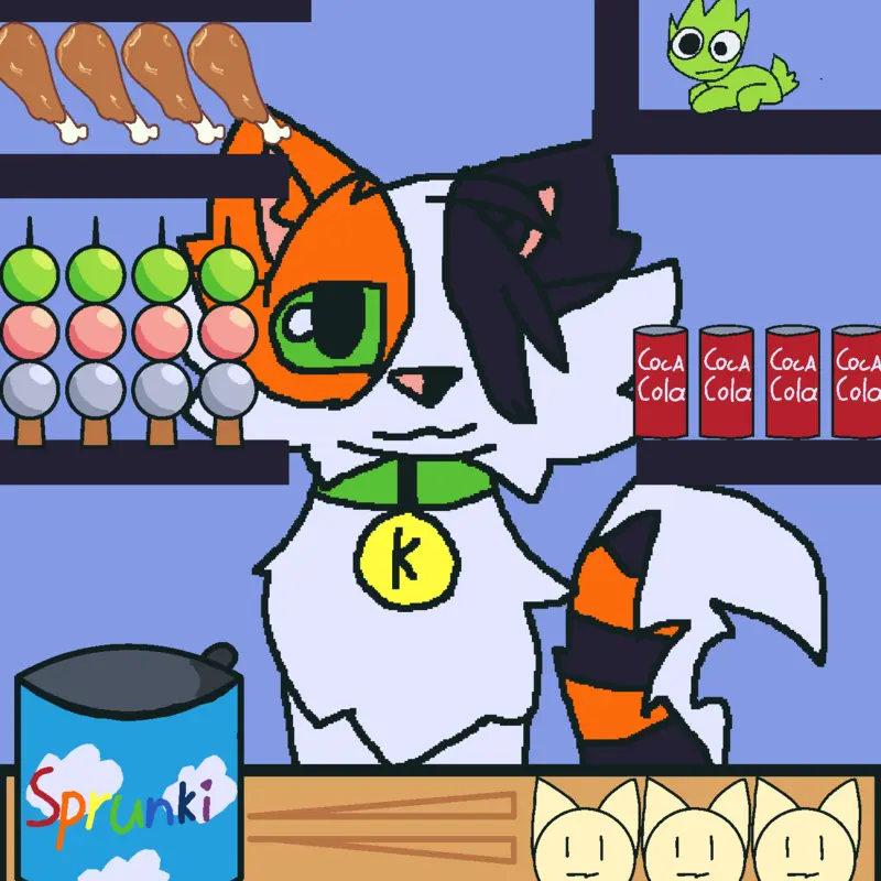 Game by @Tiny_DandysWorld