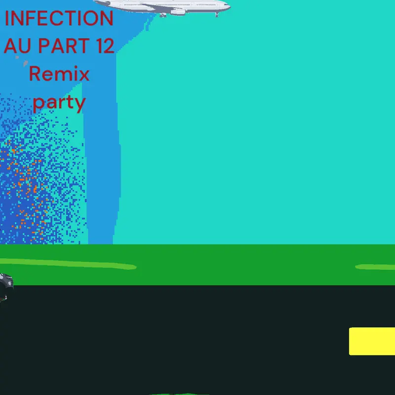 Game by @Hudzaki_Dominator_MY