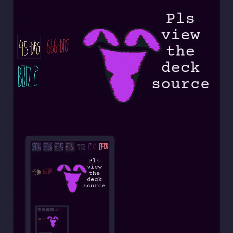 Game by @omegastar4