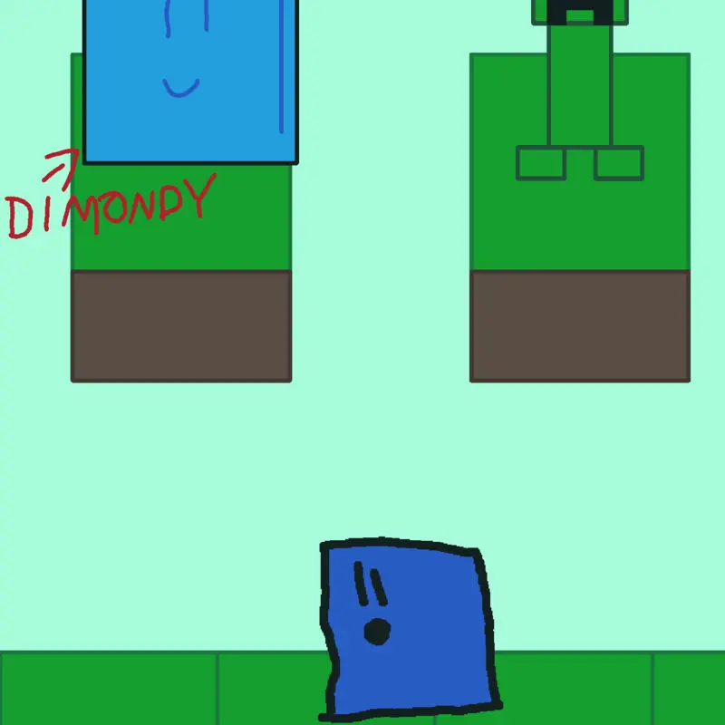 Game by @SquareyYT