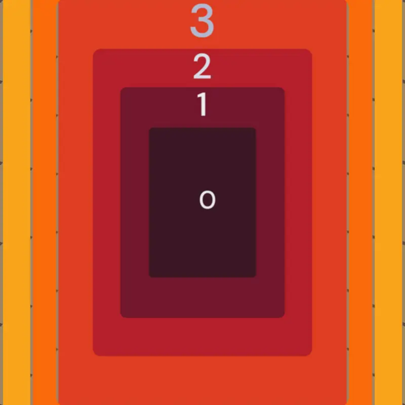 Game by @noname34521