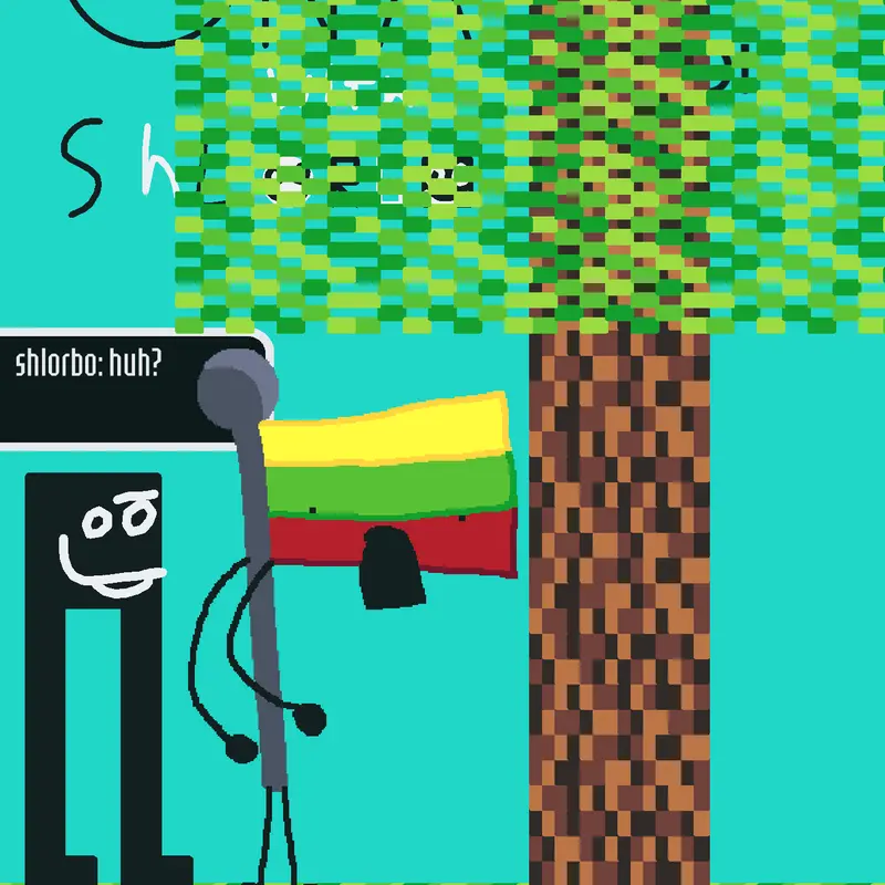 Game by @the_antagonist_gamer